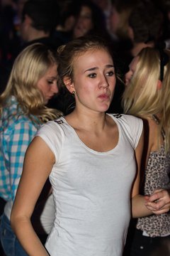 Bild 876 - Latuff Karnevalsveranstaltung Wiemersdorf